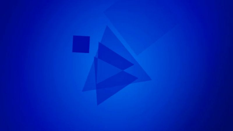 Así es el himno de Día de la Música, compuesto por BeGun y con un vídeo de La Despensa