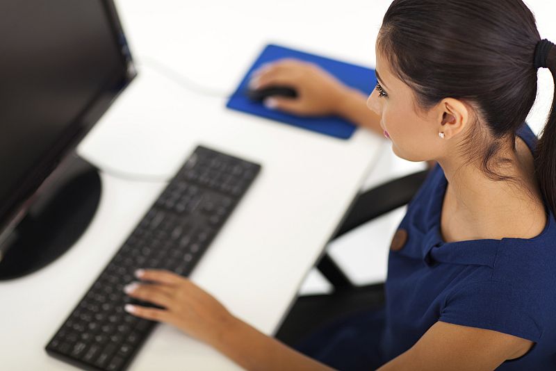 Las empresas tradicionales demandan trabajadores de perfil digital y gestión de negocio