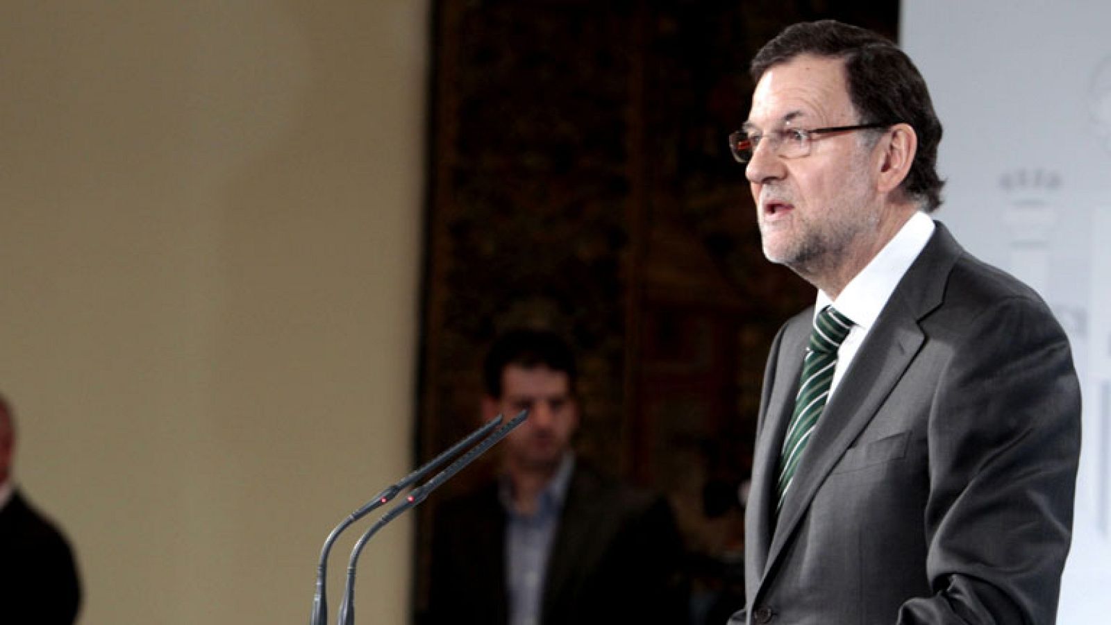 El Gobierno saca a la venta este viernes 15.000 inmuebles