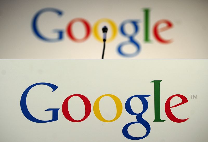 Protección de Datos abre un procedimiento de sanción a Google por su política de privacidad