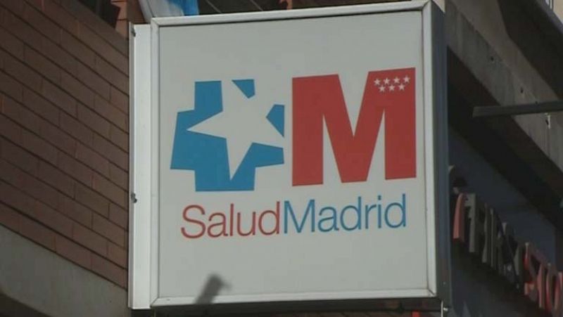 Imputan a la cúpula de la sanidad madrileña que privatizó los primeros hospitales