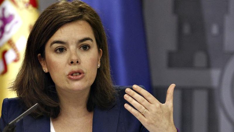 El Gobierno aprueba un plan para reducir las emisiones de CO2 de los hoteles hasta un 70%