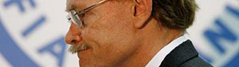 El Banco Mundial inyectará 1.200 millones de dólares para paliar la crisis alimentaria