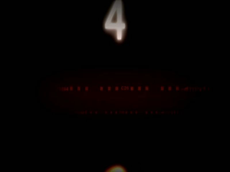 RNE ha entregado este lunes el premio de la V edición del Concurso de Cortos