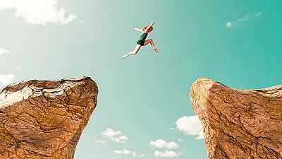 7 consejos de la psicóloga Patricia Ramírez para conseguir un nuevo proyecto en 'Para Todos La 2' 7 consejos de la psicóloga Patricia Ramírez para conseguir un nuevo proyecto en 'Para Todos La 2'