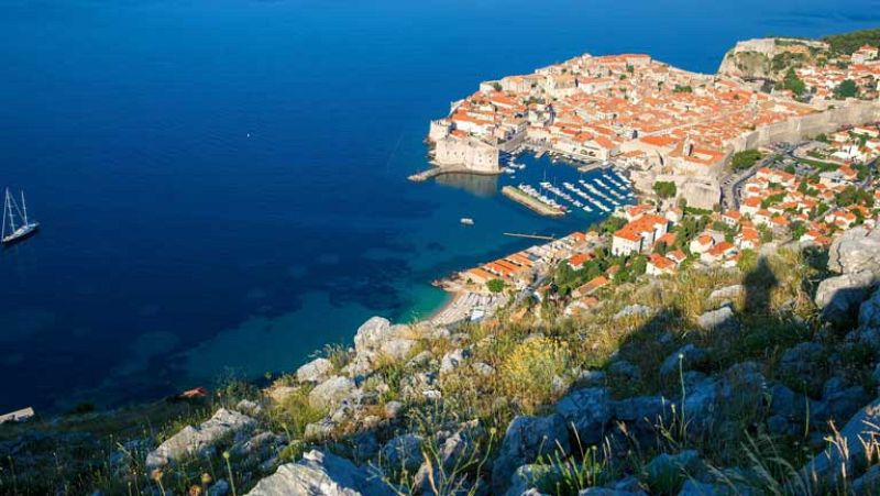 Croacia ya es el país número 28 de la UE