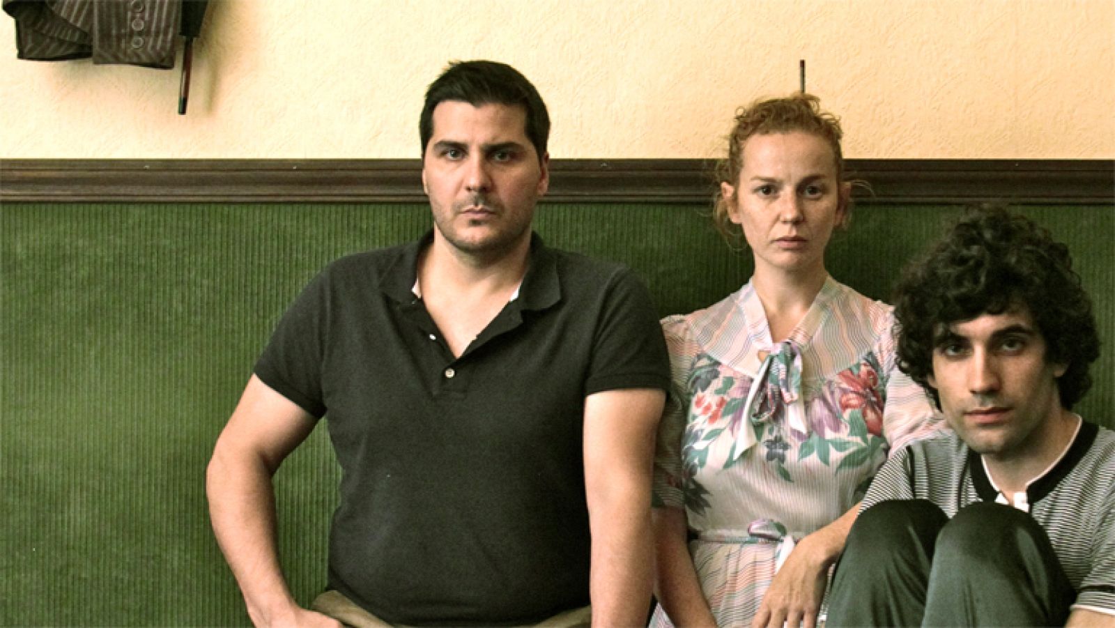 El milagro teatral de La Casa de La Portera | Ver