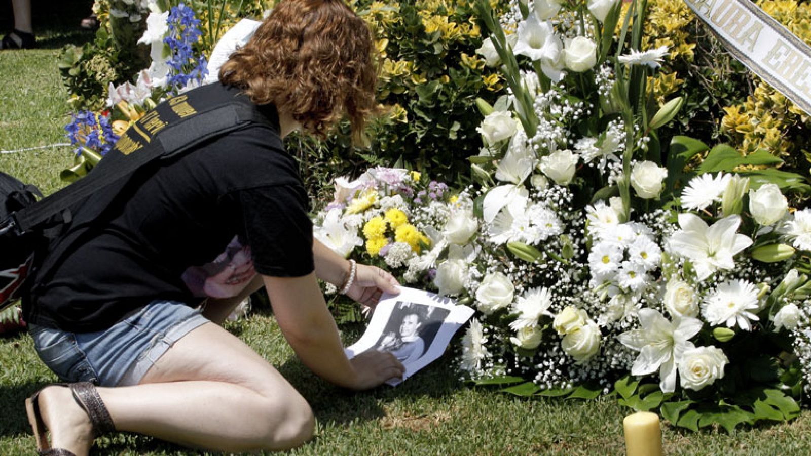 Se cumplen 7 años del peor accidente de metro de la historia de España