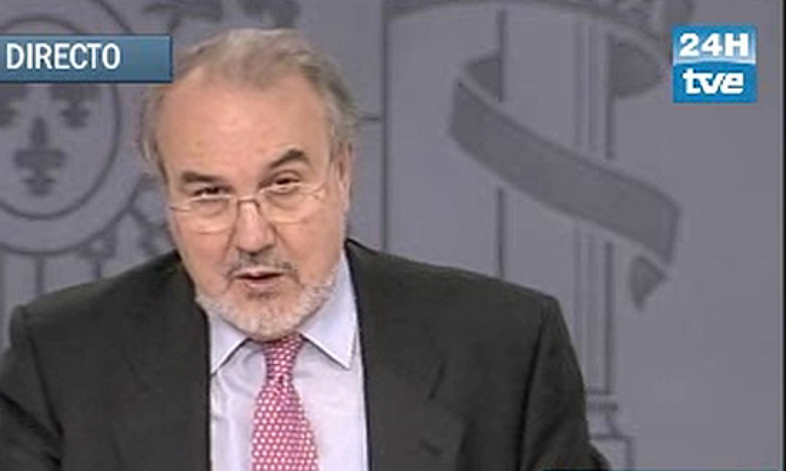 El Gobierno no bajará los impuestos de los carburantes | Ver