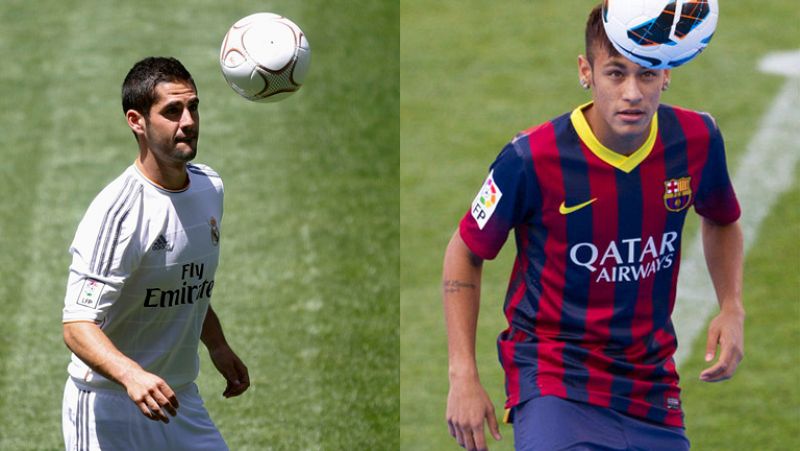 El mercado de fichajes, bloqueado por la deuda