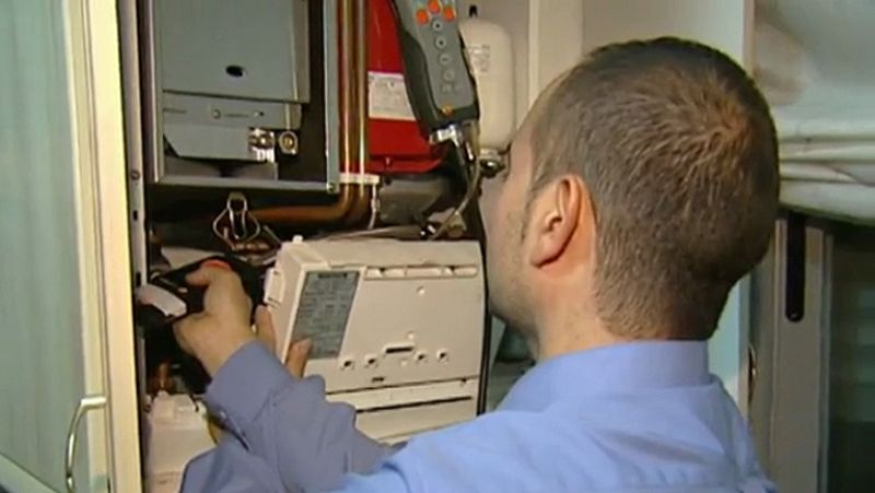 Las empresas podrán reclamar a Competencia si ven vulnerada la unidad de mercado