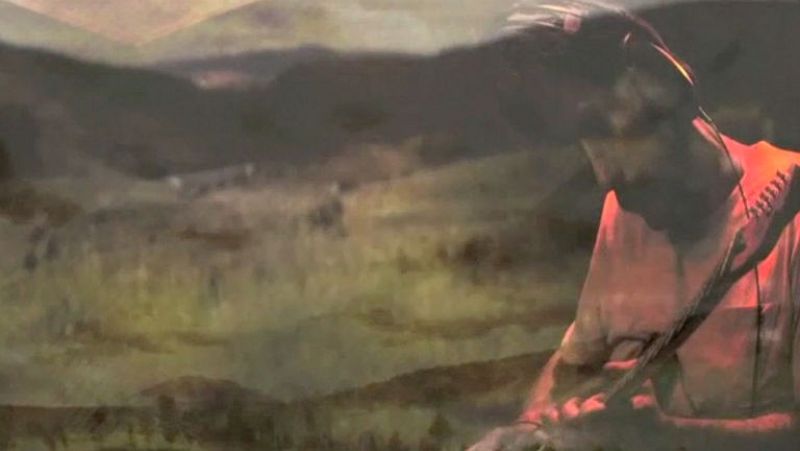 Alberto&García, ganadores de La reMovida, I Concurso de Valores de la Música de RNE