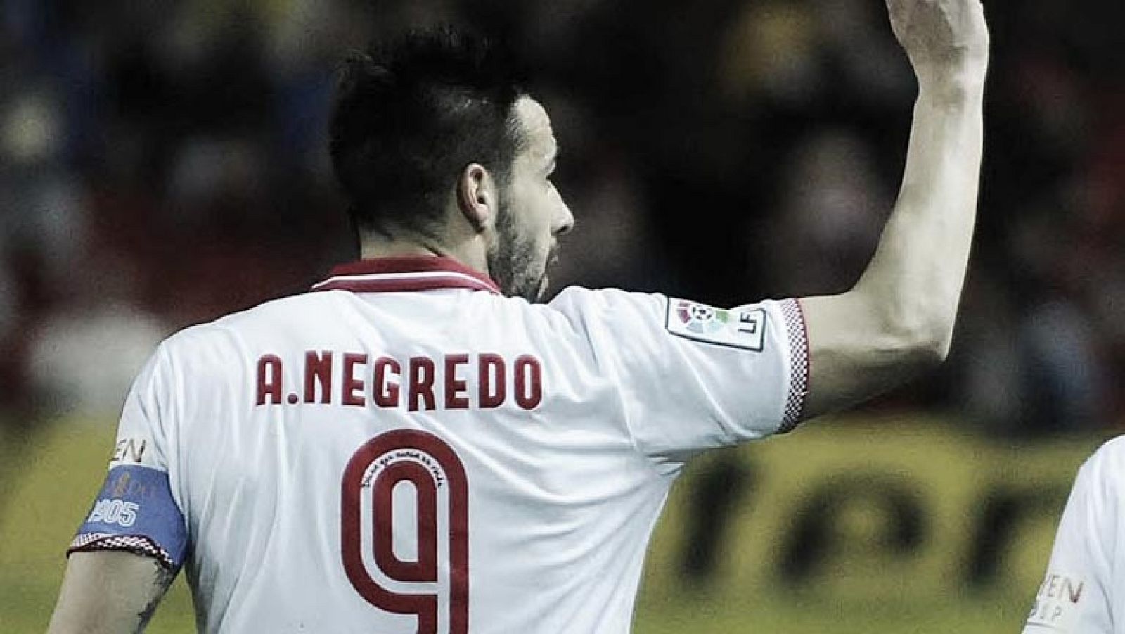 El Sevilla, no el Rayo, jugará la Europa League