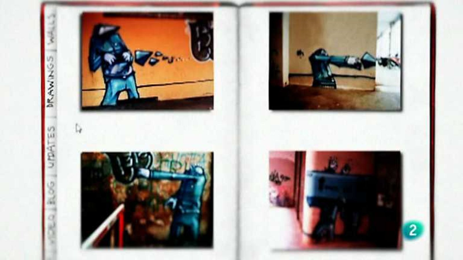 UNED - 19/07/13 - Ver ahora