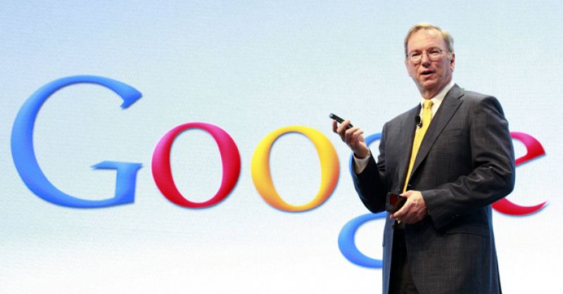 Google se niega a retirar de su buscador los sitios web de descargas