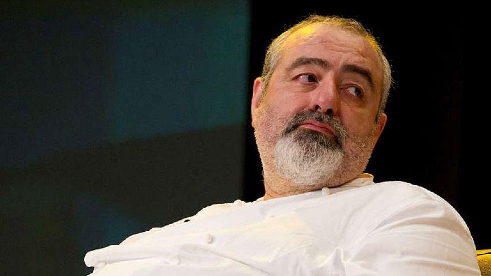 Can Fabes cierra sus puertas