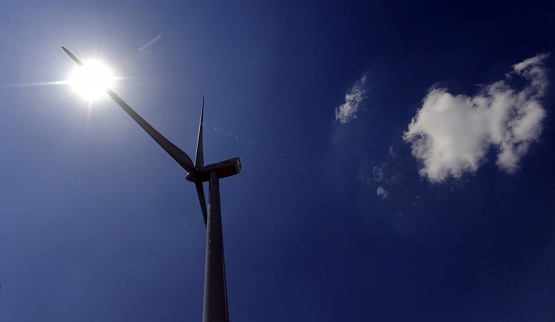 El autoconsumo eléctrico será "inviable", según las cooperativas de energía verde