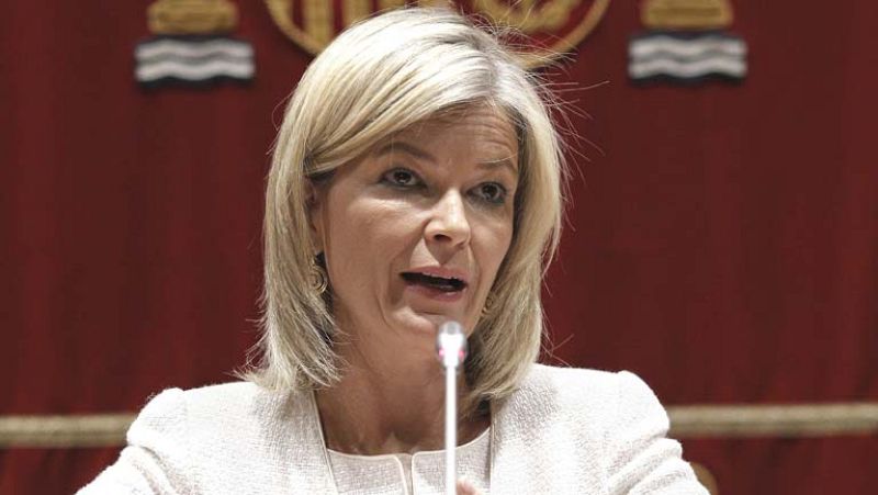 El CGPJ avala la permanencia del juez Ruz en el juzgado que lleva el 'caso Gürtel'