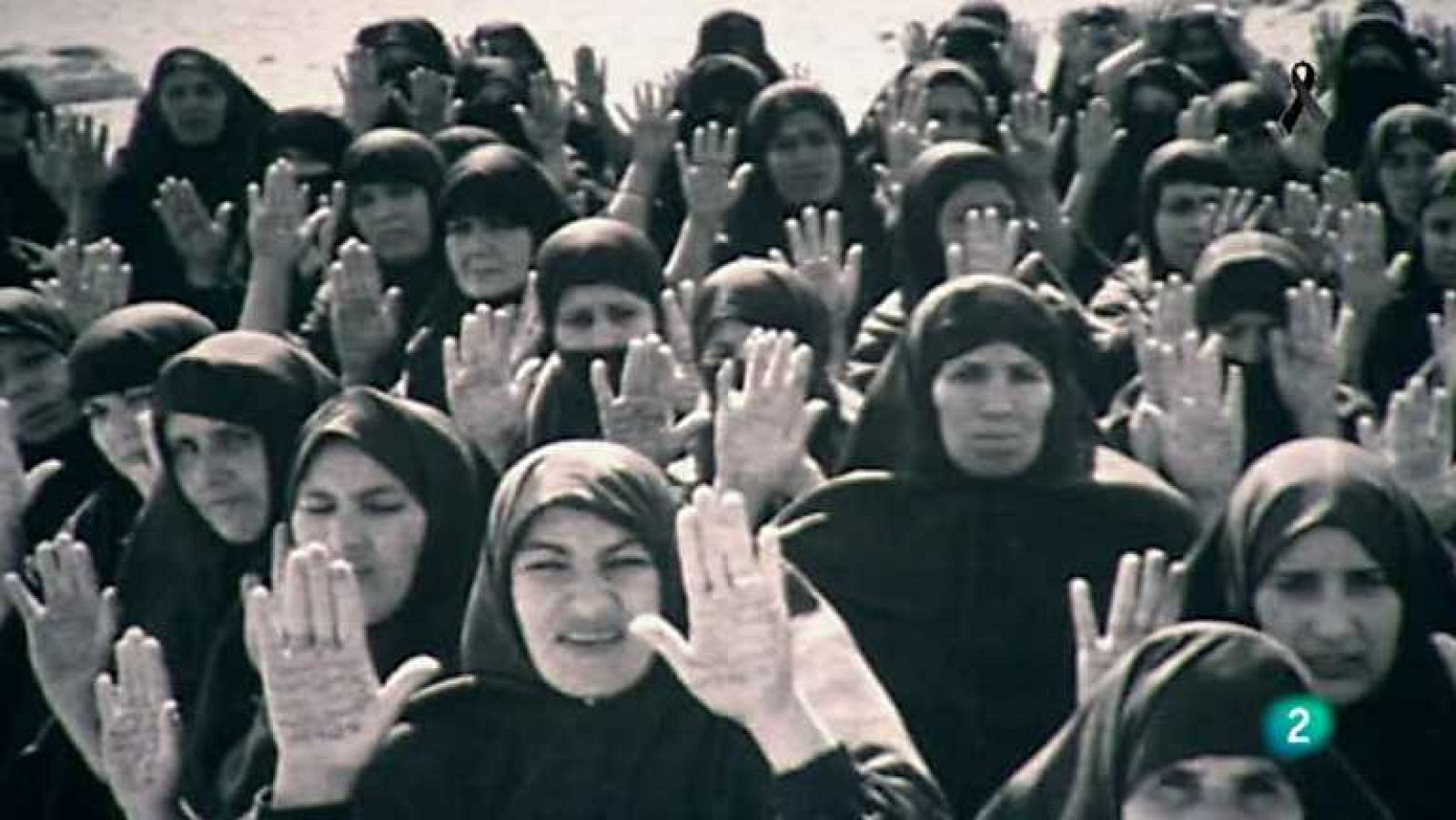 UNED - 26/07/13 - ver ahora