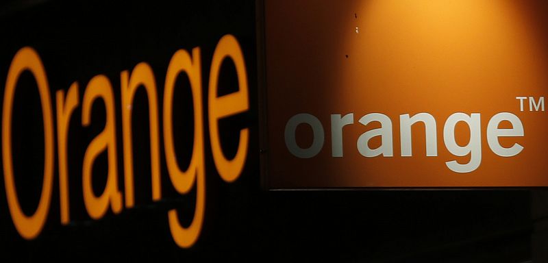 Competencia multa con 61.000 euros a Orange por comprar Simyo sin autorización previa