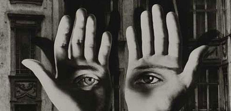 Lo mejor del Surrealismo, a partir de octubre en la Fundación Juan March de Madrid