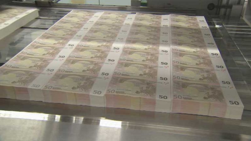 Hacienda dice que el déficit de las CC.AA. para 2013 no será superior a los registrados en 2012