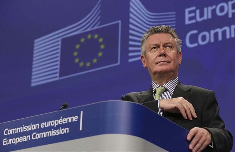 Entra en vigor el Tratado de Libre Comercio entre la Unión Europea y Colombia
