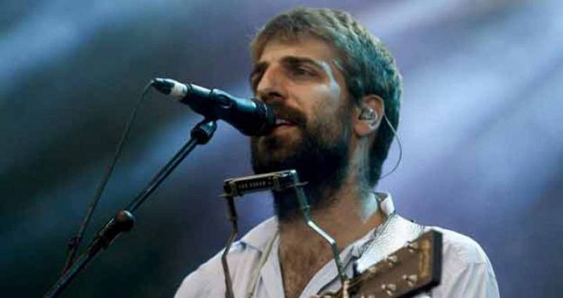 The Kooks y Manel destacan en la segunda jornada del Arenal Sound