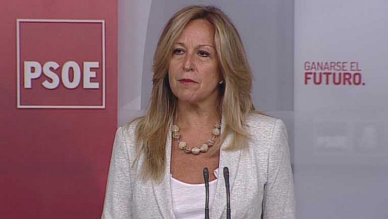 El Gobierno desconoce la situación de los otros 29 presos indultados por "error" por Marruecos