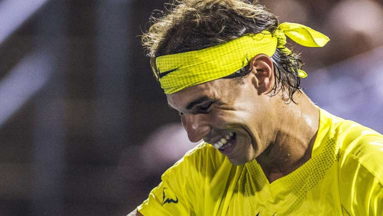 Rafa Nadal buscará su tercera corona en el Masters 1000 de Montreal ante el ídolo local Raonic. Tres veces se han visto las caras y en todas ha ganado Rafa.