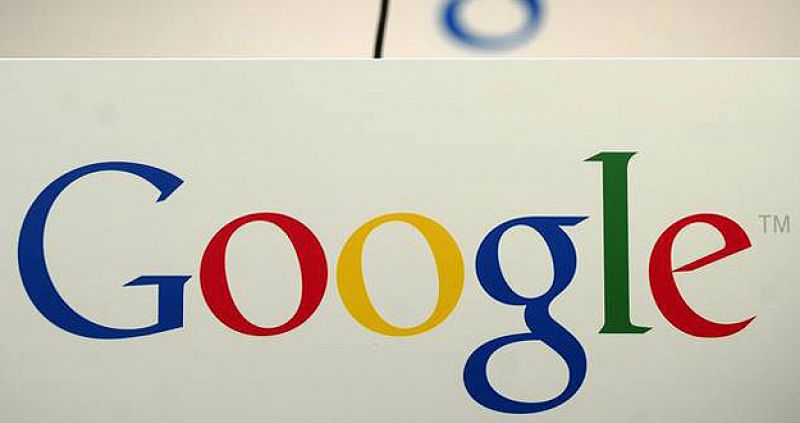 Google admite que no se puede esperar total privacidad al usar Gmail