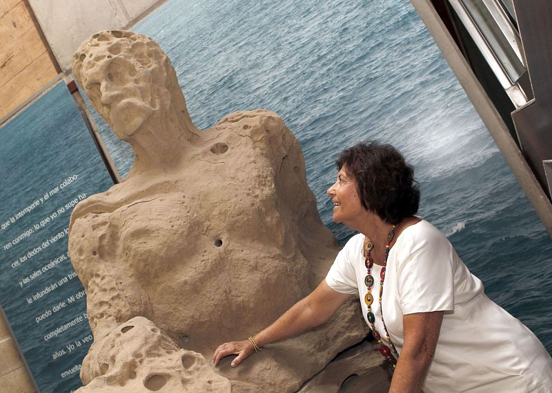 Se publica la edición más completa de los cuentos de Pérez Galdós