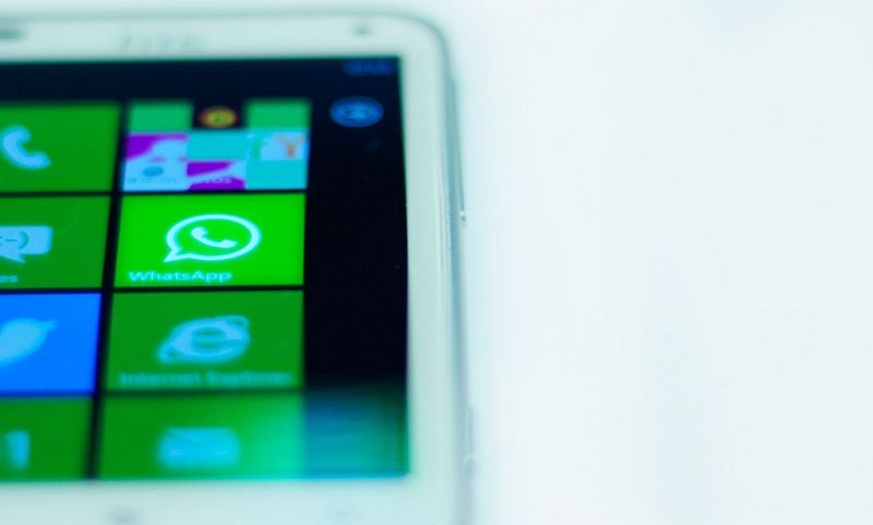Los agujeros de seguridad que WhatsApp aún debe resolver