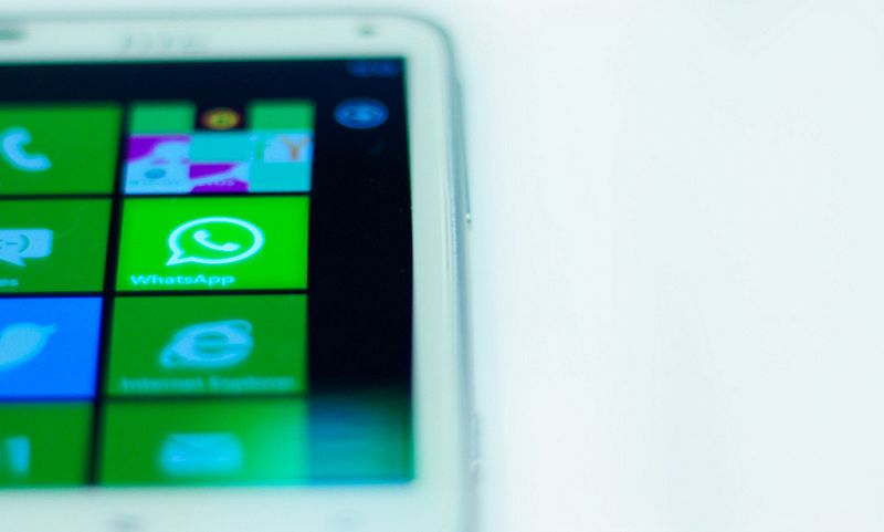 Los agujeros de seguridad que WhatsApp aún debe resolver