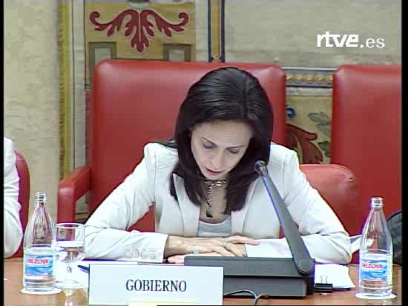 Uno de cada tres nuevos hogares recibirá algún tipo de ayuda para la vivienda durante la legislatura