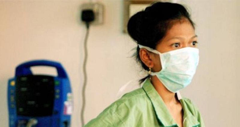 70.000 años de tuberculosis