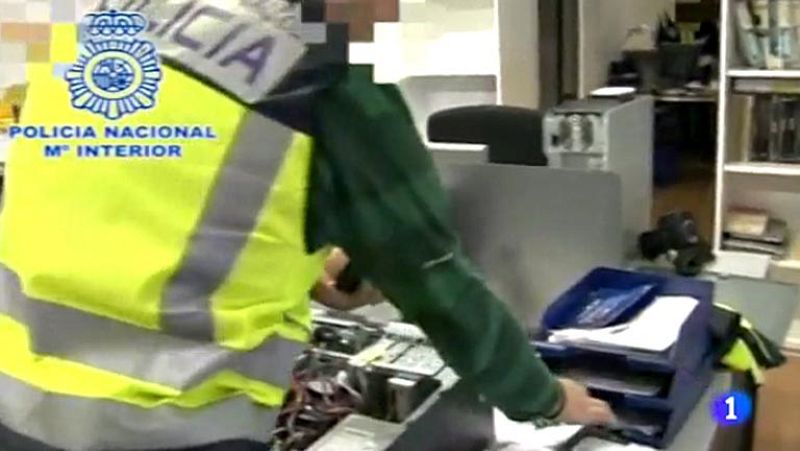 Método 3 asegura que Camacho o la expareja de Pujol conocían la grabación de "La Camarga"