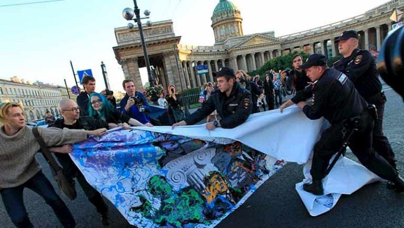 El G20 se centrará en la creación de "empleo de calidad" ante la frágil recuperación global