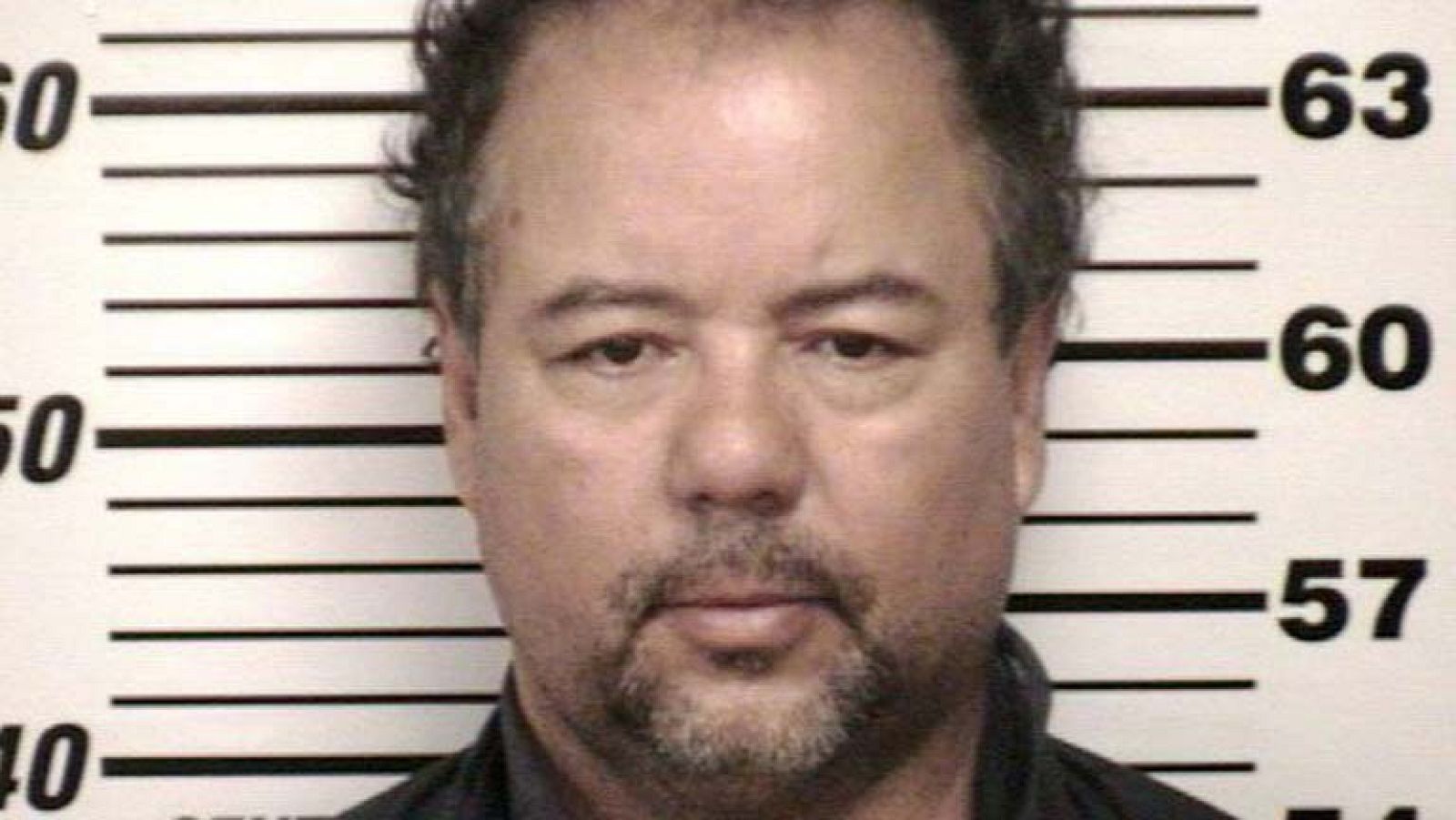 Ariel Castro, "el monstruo de Cleveland", aparece ahorcado en su celda