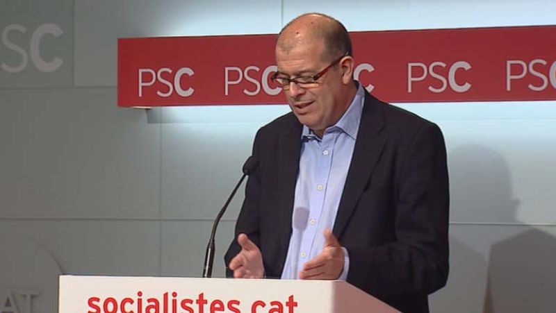 José Zaragoza encargó a Método 3 que le confirmara dónde vivía el alcalde de Badalona