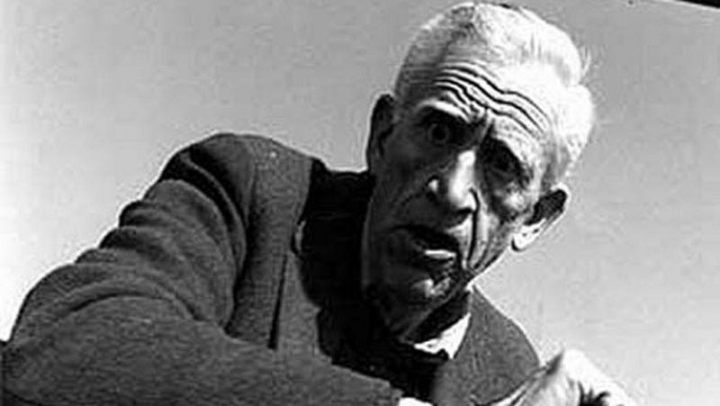 El documental sobre Salinger indaga en la oscura vida del escritor estadounidense