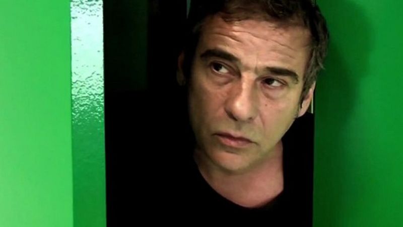 'Gente en sitios', la pequeña gran joya del cine español se estrena en Toronto