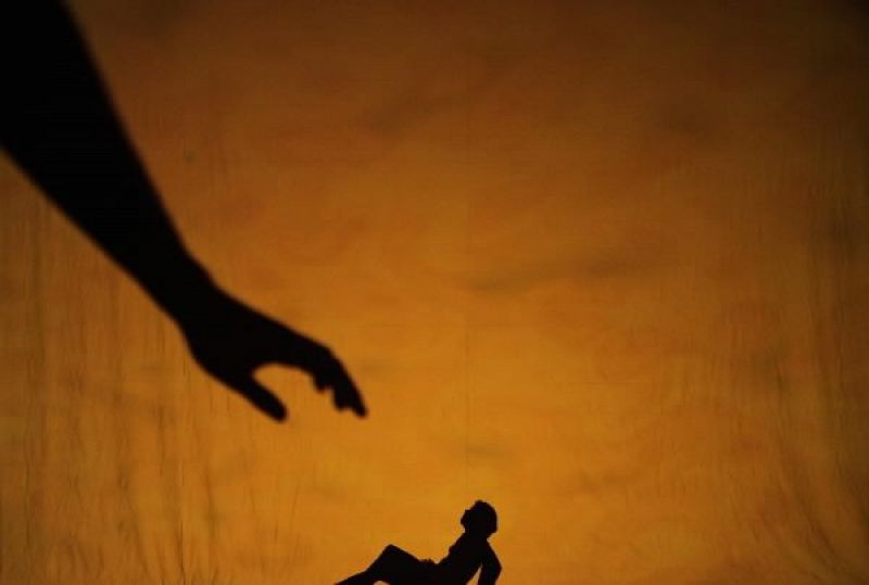 La invisibilidad del suicidio, un tabú que impide la prevención de estas muertes