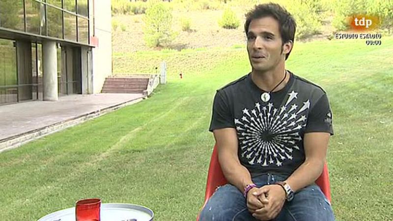 Toni Elías no finalizará el Mundial de Moto2 y pone rumbo a las Superbikes