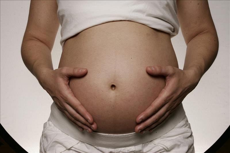 Más del 80 por ciento de las embarazadas no acude al ginecólogo para planificar la gestación