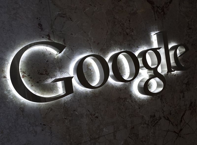 Un tribunal de San Francisco confirma la culpabilidad de Google en el caso "Street View"