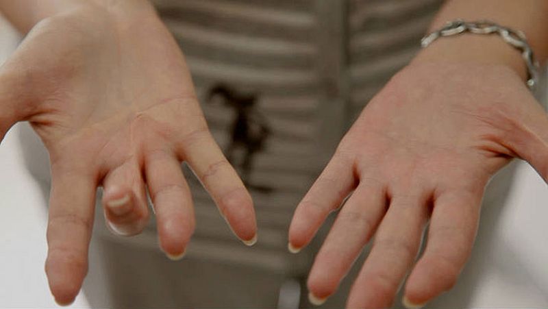 'La maleta de Marta', un documental sobre la violencia de género que trata de romper clichés