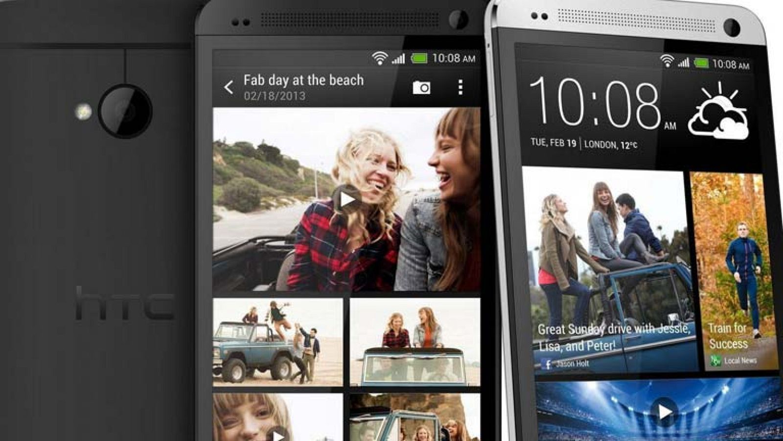 La CE propone acabar de forma gradual con el 'roaming' en dos años