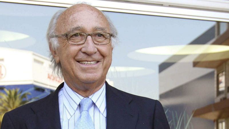 Damm se hace con el control de Pescanova y nombra como presidente a Juan Manuel Urgoiti