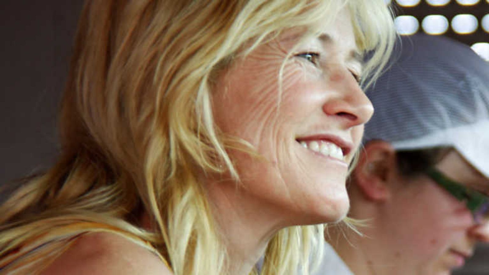 Un país para comérselo - Valencia, el espejo del sol - ver ahora